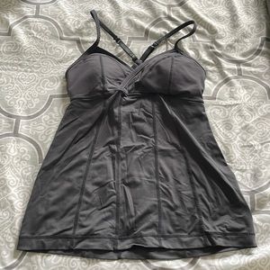 🎐 Lululemon Tank Top🎐